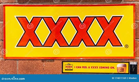 xxxx|'xxxx' Search .
